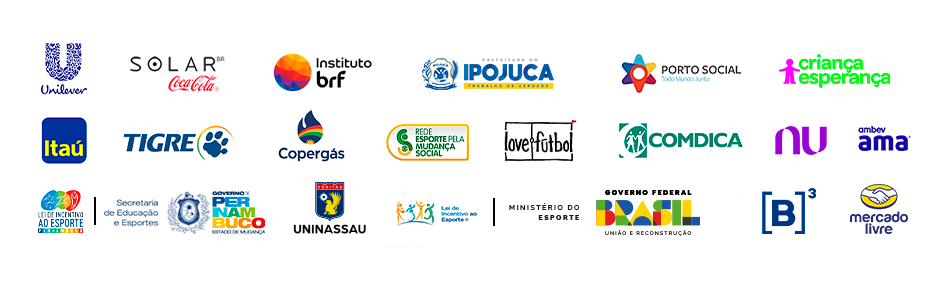 formato patrocinadores novo